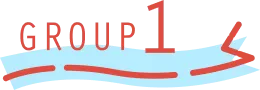 GROUP1