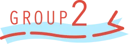 GROUP2