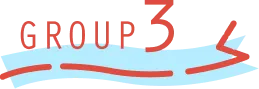 GROUP3