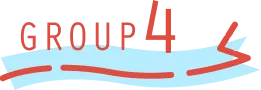 GROUP4