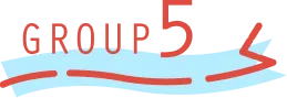GROUP5