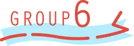 GROUP6