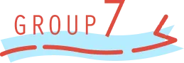 GROUP7