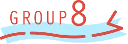 GROUP8